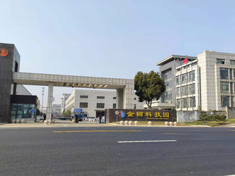 Chine Changzhou Junqi International Trade Co.,Ltd Profil de la société