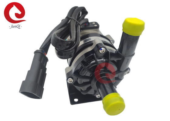 Pompe à moteur CC sans balais JP100-24V avec contrôle PWM