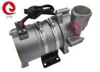 Pompe à eau sans brosse de moteur de C.C d'IP67 24VDC pour des véhicules électriques à faible bruit