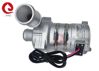 24V 300W 9,5m pompe à eau à courant continu sans balai de tête système de refroidissement EV/HEV/FCEV JP-BL43-300K
