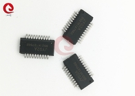 Microcontrôleur de moteur CC sans balai IC 12V DC contrôle de vitesse du moteur IC JY02A