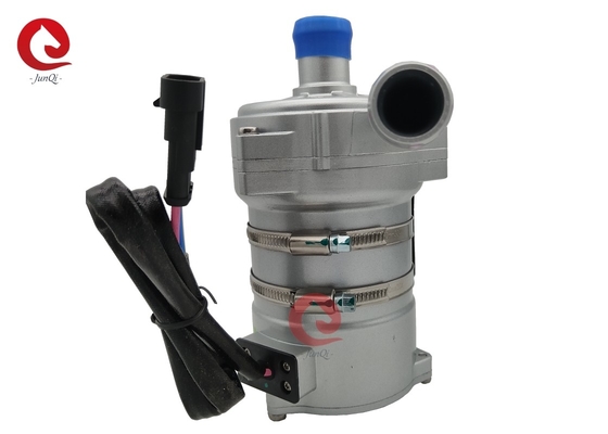 Junqi 24V 300W pompe à eau haute 17,5m, avec contrôle PWM et rétroaction de défaut