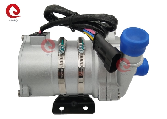 Junqi 24V 300W pompe à eau haute 17,5m, avec contrôle PWM et rétroaction de défaut