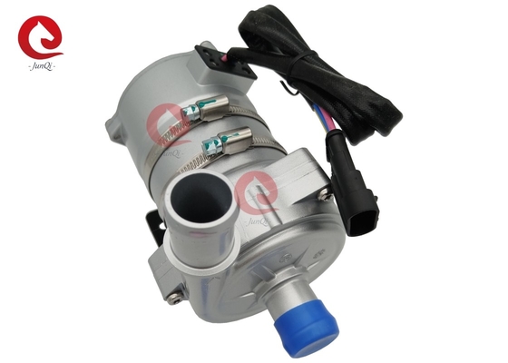 Junqi 24V 300W pompe à eau haute 17,5m, avec contrôle PWM et rétroaction de défaut