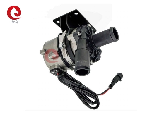 Pompes de circulation de liquide de refroidissement pour véhicules électriques de la série JUNQI JP100 EWP 24VDC 80~140W