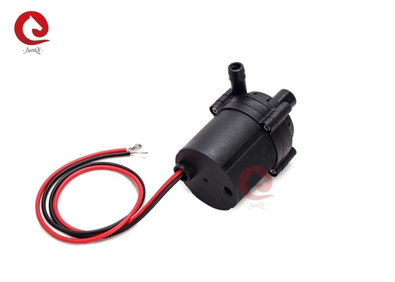 Pompes à eau de haute qualité JQ-P4501 12V 24V sans pinceau