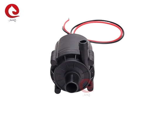 Pompes à eau de haute qualité JQ-P4501 12V 24V sans pinceau
