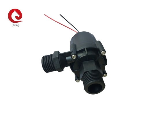JQ-P4504 pompe à eau centrifugeuse à remplissage sans pinceau