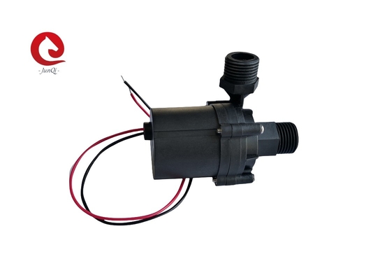 JQ-P4504 pompe à eau centrifugeuse à remplissage sans pinceau