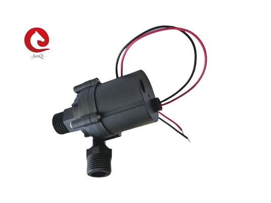 JQ-P4504 pompe à eau centrifugeuse à remplissage sans pinceau