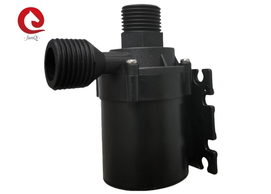 JUNQI JQ-P3603 pompe à courant continu sans balai 12V pompe à courant continu sans balai G1/2