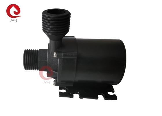 JUNQI JQ-P3603 pompe à courant continu sans balai 12V pompe à courant continu sans balai G1/2