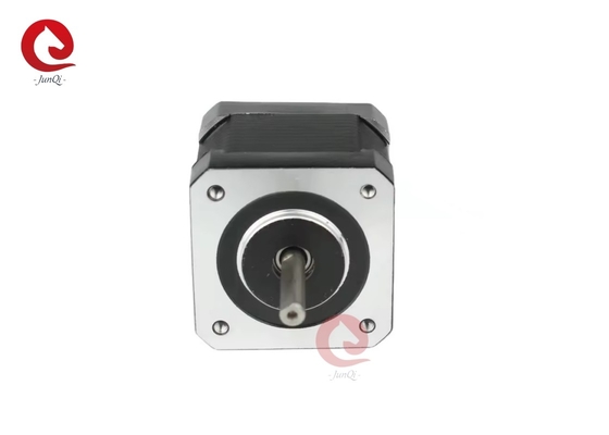 Nema17 Hybrid DC Step Motor JQ42HS40 4kg.cm Bipolaire K40 Laser Stepper Moteur