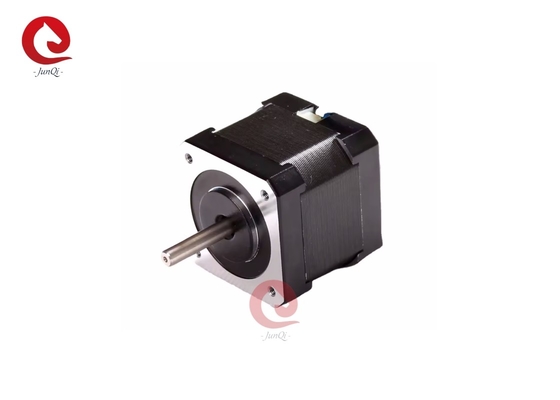 Nema17 Hybrid DC Step Motor JQ42HS40 4kg.cm Bipolaire K40 Laser Stepper Moteur