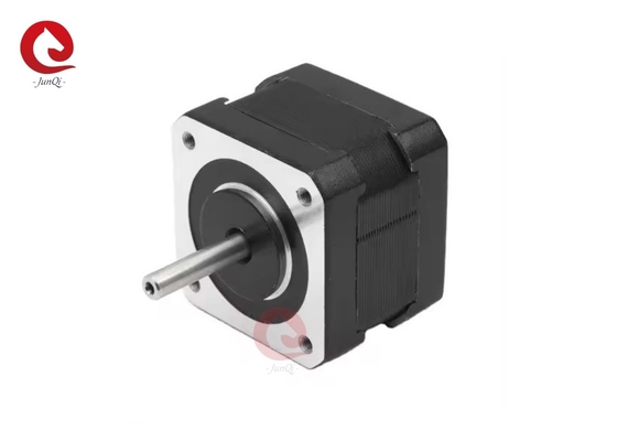 Nema17 Hybrid DC Step Motor JQ42HS40 4kg.cm Bipolaire K40 Laser Stepper Moteur