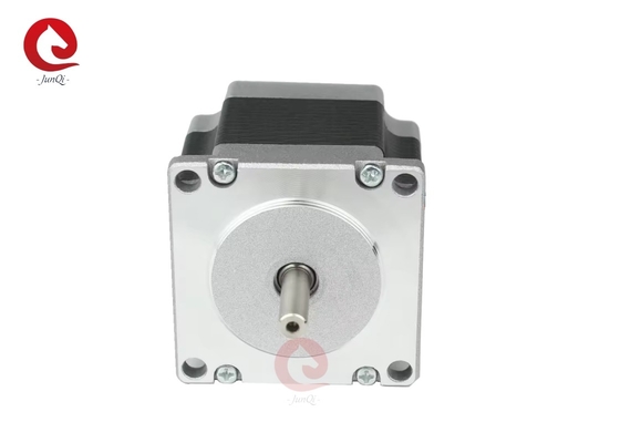 Junqi 1,8 degré NEMA23 JQ57STH51-2804A moteur pas à pas pour la machine CNC