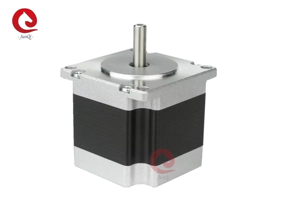 Junqi 1,8 degré NEMA23 JQ57STH51-2804A moteur pas à pas pour la machine CNC
