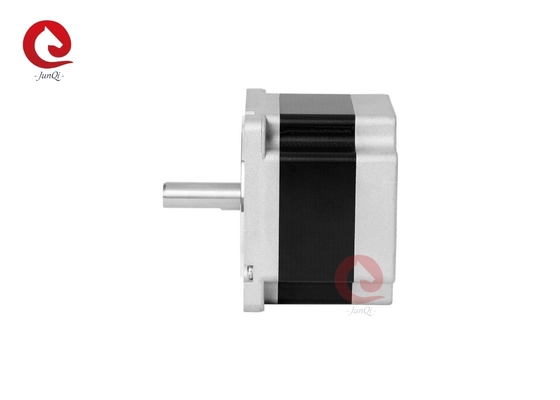 Nema24 1,8 degré 45mm 2.8A 1.1N.m couple élevé JQ60STH45-2008AF Pour appareil d'imprimante 3D