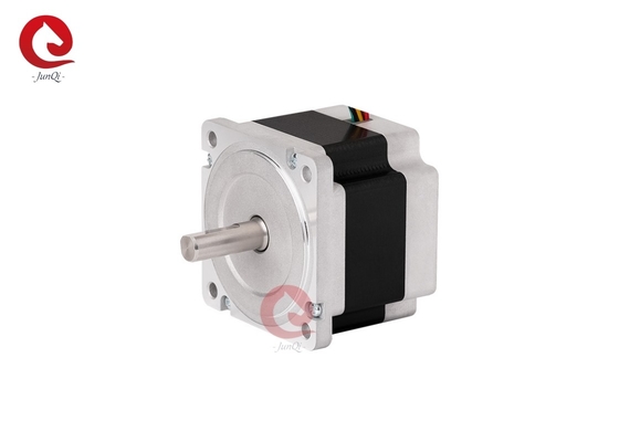 Nema24 1,8 degré 45mm 2.8A 1.1N.m couple élevé JQ60STH45-2008AF Pour appareil d'imprimante 3D