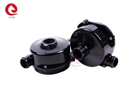 8 Kpa Haute pression OWB9250-24V DC ventilateur sans balai avec ventilateur médical à haute capacité de 28 CFM