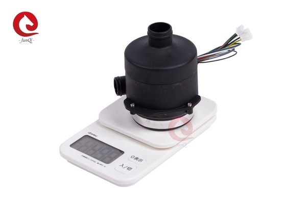 OWB9290B-24V 92*90mm souffleur à air sans balai en courant continu à haute pression de 12 Kpa pour ventilateurs et gonflables