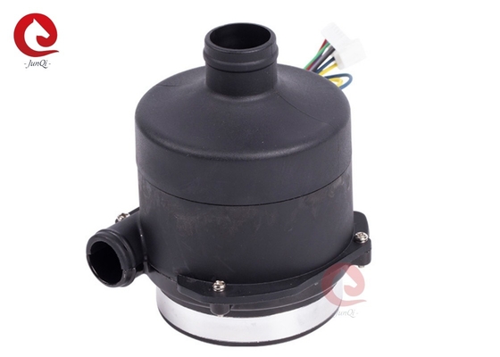 OWB9290B-24V 92*90mm souffleur à air sans balai en courant continu à haute pression de 12 Kpa pour ventilateurs et gonflables