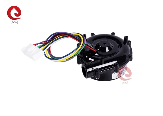 OWB7040-24V 60 mm souffleur de station de soudure de refonte de petite taille ventilateur de souffleur d'air centrifugeur électrique à courant continu