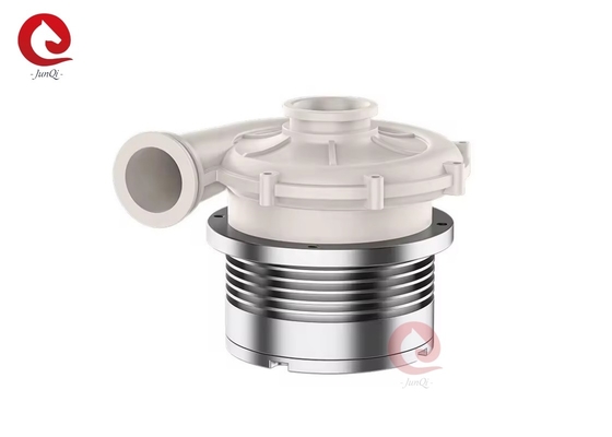 Série OWB9275-24V Haute vitesse 50000 tours par minute Ventilateur sans balai à souffleur en continu pour l'échantillonnage environnemental