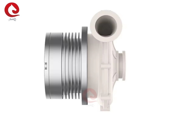 Série OWB9275-24V Haute vitesse 50000 tours par minute Ventilateur sans balai à souffleur en continu pour l'échantillonnage environnemental