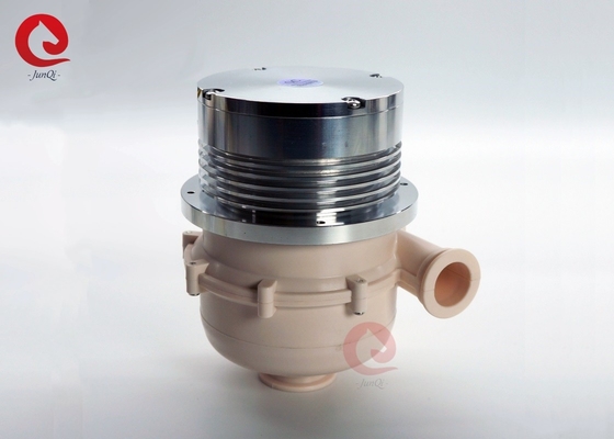 24CFM 23kpa Haute vitesse Haute puissance Mini souffleur d'air OWB7095-24V/220VAC Pour gonfleur à haute vitesse