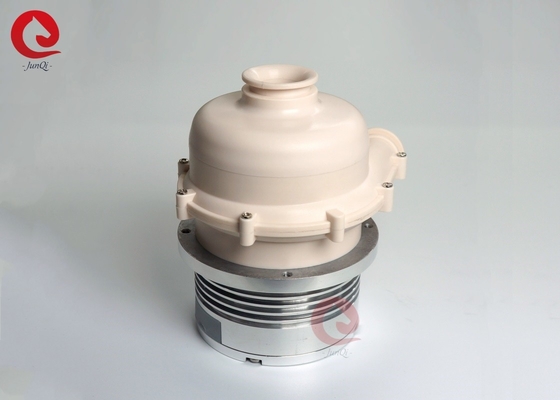 24CFM 23kpa Haute vitesse Haute puissance Mini souffleur d'air OWB7095-24V/220VAC Pour gonfleur à haute vitesse