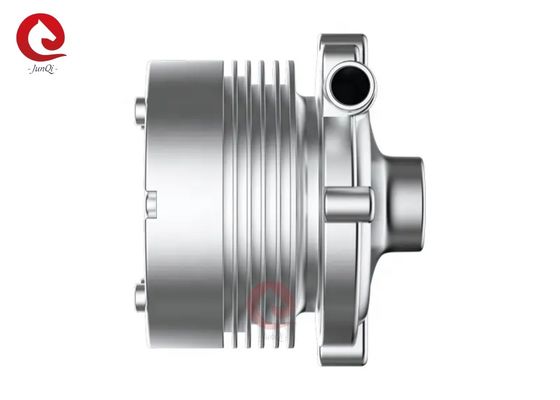 Souffleur CC sans balais OWB7575