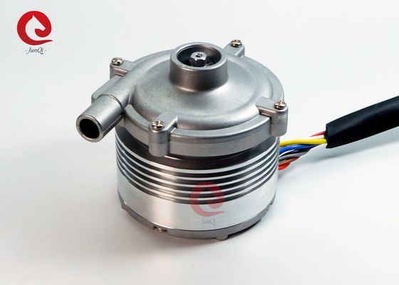 Souffleur CC sans balais OWB7575