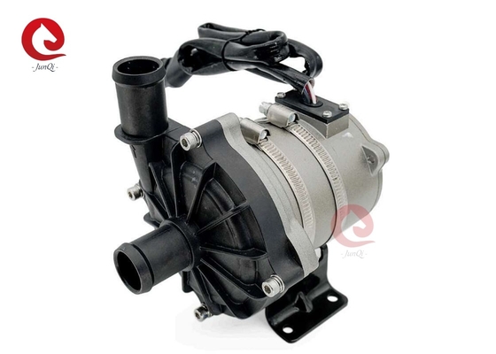 24V 16m Tête 2800L/h 290W EWP JP200-2 Pompe à eau sans balai pour le chauffage Ventilation Air conditionné