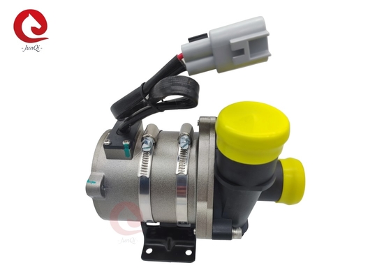 24V 16m Tête 2800L/h 290W EWP JP200-2 Pompe à eau sans balai pour le chauffage Ventilation Air conditionné