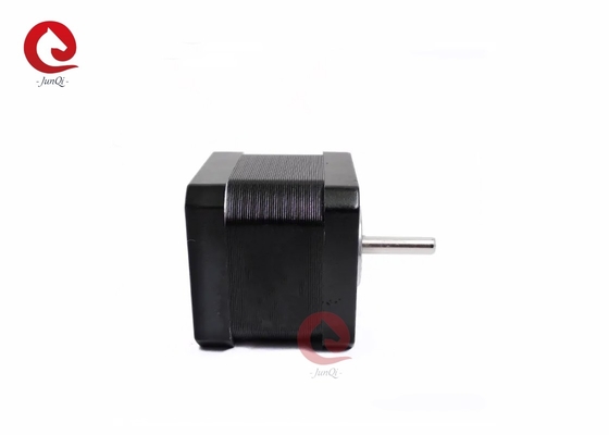 Nema17 2Phase 1.8° 42HS série moteur hybride pas à pas moteur d'imprimante 3D pour gravure fraiseuse