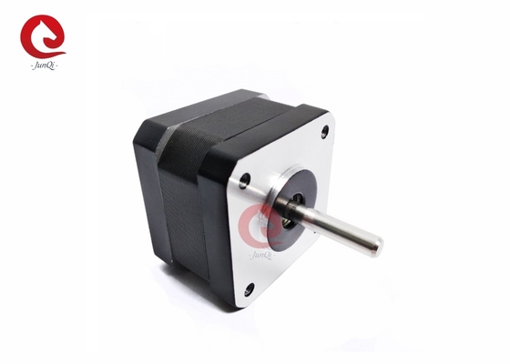 Nema17 2Phase 1.8° 42HS série moteur hybride pas à pas moteur d'imprimante 3D pour gravure fraiseuse
