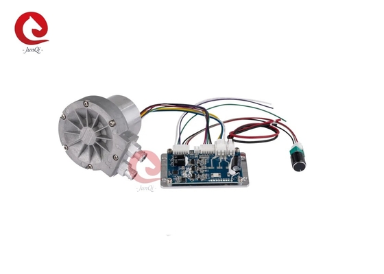 OWB9070-24V souffleur d'air à turbine à anneau haute pression 24v souffleurs de canal latéral pour le secteur médical