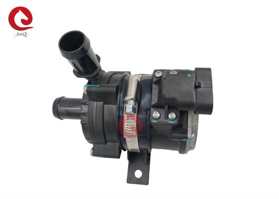 Pompes à haute pression 24V/12V pour véhicules électriques, pompes de système de refroidissement liquide à charge, série JP80