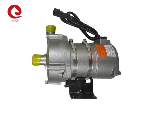 Pompe à eau électronique 24V 240W à haute levée 18m JP200-3X pour le refroidissement du moteur des camions Cocal et des camions MuCK