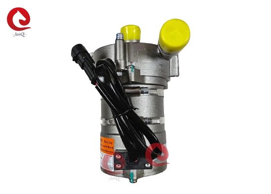 Pompe à eau électronique 24V 240W à haute levée 18m JP200-3X pour le refroidissement du moteur des camions Cocal et des camions MuCK