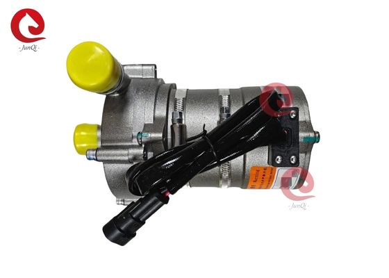 Pompe à eau électronique 24V 240W à haute levée 18m JP200-3X pour le refroidissement du moteur des camions Cocal et des camions MuCK