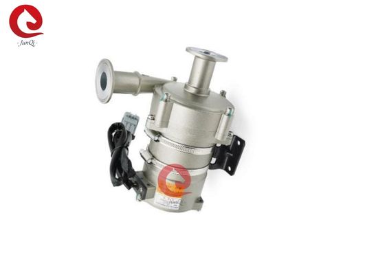JUNQI JP300C avec pompe à eau à courant continu sans pinceau 24V 300W pour système de refroidissement de centre de données