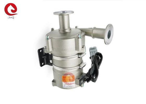 JUNQI JP300C avec pompe à eau à courant continu sans pinceau 24V 300W pour système de refroidissement de centre de données