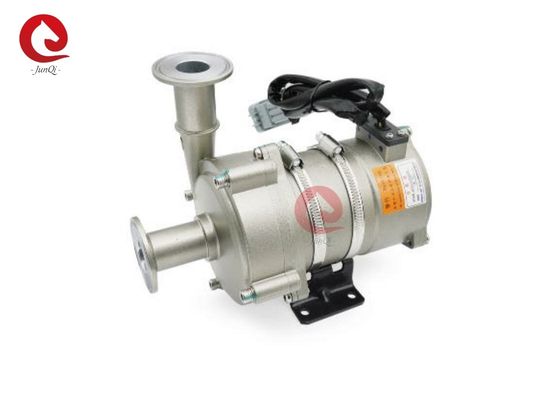 JUNQI JP300C avec pompe à eau à courant continu sans pinceau 24V 300W pour système de refroidissement de centre de données