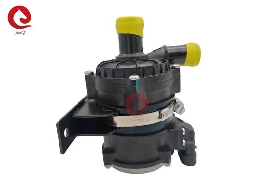 Mini pompe à eau BLDC 12V, débit 20L/min, élévation 8m, JP80-12V, pompe de surpression pour voitures électriques