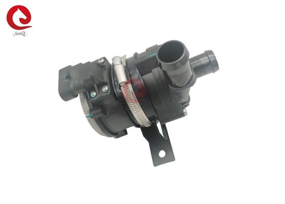 Pompes de refroidissement par liquide haute pression de 12V/24V JP80 pour refroidissement des bornes de recharge