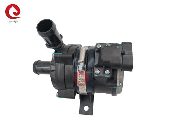 Pompes de refroidissement par liquide haute pression de 12V/24V JP80 pour refroidissement des bornes de recharge