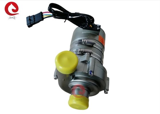 Pompe à eau de refroidissement électrique 24V DC OWP-7000KL180T 50LPM 10m de levage pour système de refroidissement de véhicules commerciaux