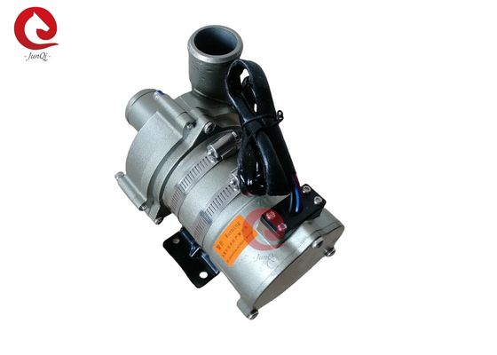 Pompe à eau de refroidissement électrique 24V DC OWP-7000KL180T 50LPM 10m de levage pour système de refroidissement de véhicules commerciaux